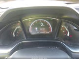 Honda Civic Sport Touring SHHFK7H92HU226293 снимка