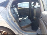 Honda Civic Sport Touring SHHFK7H92HU226293 снимка