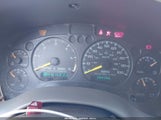 Chevrolet Blazer Ls 1GNDT13W6Y2173186 снимка