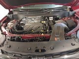 Chevrolet Trax Fwd Lt KL77LHEP4SC209105 photo
