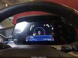 Chevrolet Trax Fwd Lt KL77LHEP4SC209105 снимка