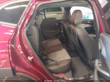 Chevrolet Trax Fwd Lt KL77LHEP4SC209105 снимка