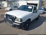 Ford Ranger Xl/Xlt 1FTYR10D16PA64324 снимка
