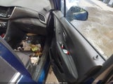 Chevrolet Trax Fwd Lt 3GNCJLSB8LL131816 photo