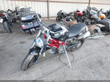 Ducati Monster 796 ZDM1RANN6DB068161 photo