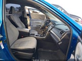 Toyota Camry Se 4T1BF1FKXHU675277 снимка