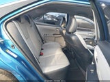 Toyota Camry Se 4T1BF1FKXHU675277 снимка