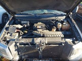 Ford F-150 60Th Anniversary/Fx4/King Ranch/Lariat/Xlt 1FTPW14V28FB07424 photo