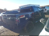Ford F-150 60Th Anniversary/Fx4/King Ranch/Lariat/Xlt 1FTPW14V28FB07424 снимка