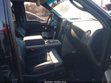 Ford F-150 60Th Anniversary/Fx4/King Ranch/Lariat/Xlt 1FTPW14V28FB07424 photo