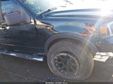 Ford F-150 60Th Anniversary/Fx4/King Ranch/Lariat/Xlt 1FTPW14V28FB07424 photo