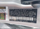Toyota Camry Se 4T1BF1FK2GU578041 снимка