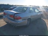 Honda Accord Lx 1HGCG6652XA131645 fotografie