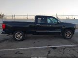 Chevrolet Silverado  1Lz 1GCRCSEC2HZ346104 снимка