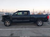Chevrolet Silverado  1Lz 1GCRCSEC2HZ346104 снимка