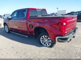 Chevrolet Silverado  4Wd Short Bed Ltz 3GCUYGELXMG301575 photo