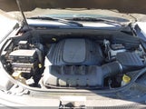 Jeep Grand Cherokee Limited 1C4RJEBT4CC201931 снимка