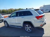 Jeep Grand Cherokee Limited 1C4RJEBT4CC201931 снимка