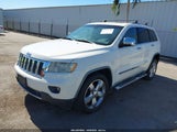 Jeep Grand Cherokee Limited 1C4RJEBT4CC201931 снимка