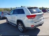 Jeep Grand Cherokee Limited 1C4RJEBT4CC201931 снимка