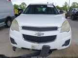 Chevrolet Equinox Ls 1GNALAEK3FZ115862 снимка
