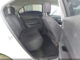 Chevrolet Equinox Ls 1GNALAEK3FZ115862 снимка