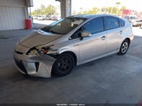 Toyota Prius Three JTDKN3DUXD1641715 снимка