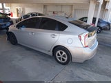 Toyota Prius Three JTDKN3DUXD1641715 снимка