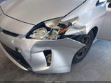 Toyota Prius Three JTDKN3DUXD1641715 снимка