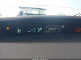 Toyota Prius Three JTDKN3DUXD1641715 снимка