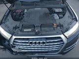 Audi Q7 3.0T Premium WA1VAAF74HD020280 снимка