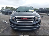 GMC Acadia Slt-1 1GKKNMLS2KZ101865 снимка