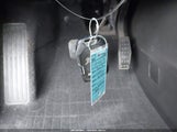 GMC Acadia Slt-1 1GKKNMLS2KZ101865 снимка