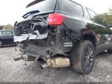 GMC Acadia Slt-1 1GKKNMLS2KZ101865 снимка