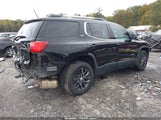 GMC Acadia Slt-1 1GKKNMLS2KZ101865 снимка