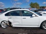 Chevrolet Impala Ltz 2G1WC5E36D1163000 снимка