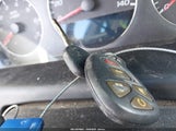Chevrolet Impala Ltz 2G1WC5E36D1163000 снимка