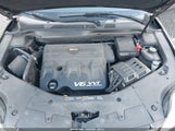 GMC Terrain Slt-1 2GKFLVE58C6283315 photo