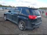 GMC Terrain Slt-1 2GKFLVE58C6283315 fotografie