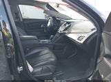 GMC Terrain Slt-1 2GKFLVE58C6283315 снимка