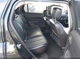 GMC Terrain Slt-1 2GKFLVE58C6283315 fotografie