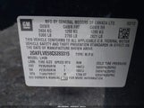 GMC Terrain Slt-1 2GKFLVE58C6283315 снимка