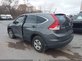 Honda Cr-V Lx 2HKRM4H39DH628746 снимка