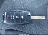 Kia Optima Lx 5XXGT4L35HG126867 снимка