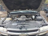 Chevrolet Tahoe Ls 1GNEC13V64J265247 снимка
