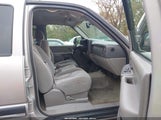 Chevrolet Tahoe Ls 1GNEC13V64J265247 снимка