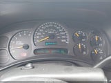 Chevrolet Tahoe Ls 1GNEC13V64J265247 снимка