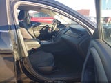 Ford Taurus Sel 1FAHP2HW6CG135813 снимка