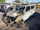 Kia Soul ! KNDJX3A59G7868561 снимка