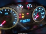 Ford Escape Limited 1FMCU9EG5AKC84237 снимка